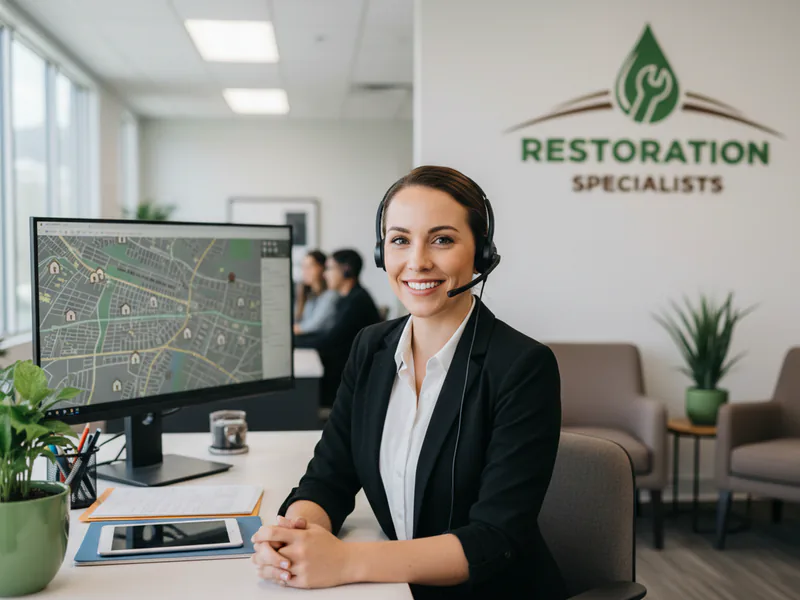 Water Damage Restoration  in Cedar Rapids  FAQ